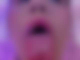 carozapata's Live Sex Cam Show