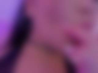 carozapata's Live Sex Cam Show