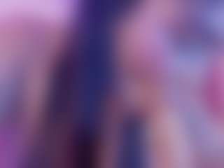 carozapata's Live Sex Cam Show