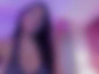 carozapata's Live Sex Cam Show