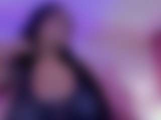 carozapata's Live Sex Cam Show