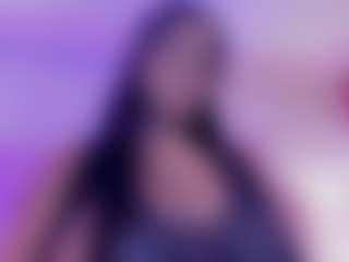 carozapata's Live Sex Cam Show