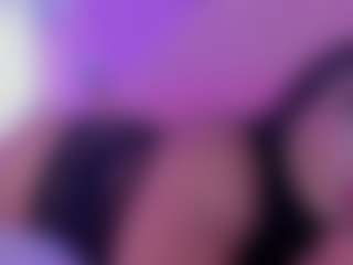 carozapata's Live Sex Cam Show