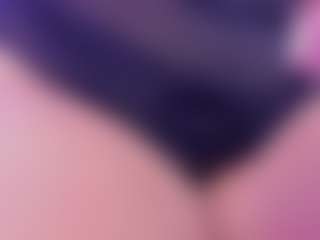 Live cam show with carozapata - Brown Eyes on chickslive.net