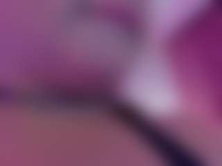 Live cam show with carozapata - Brown Eyes BBW on chickslive.net