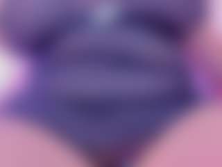 Live cam show with carozapata - HD on Cam Slut