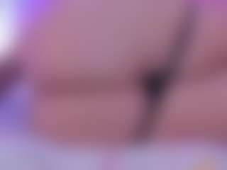Live cam show with carozapata - Dildo on xfollow cams