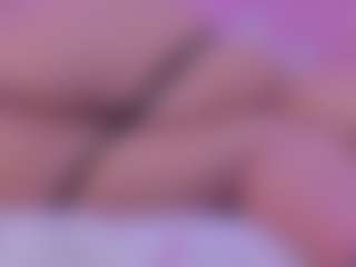 carozapata's Live Sex Cam Show