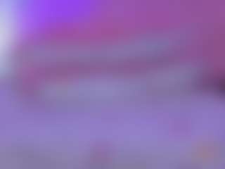 Live cam show with carozapata - Dildo on Porn Luv