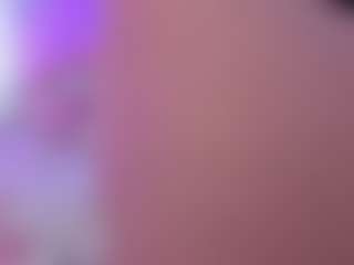 carozapata's Live Sex Cam Show