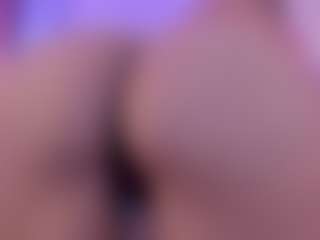 carozapata's Live Sex Cam Show
