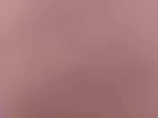 carozapata's Live Sex Cam Show