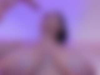 carozapata's Live Sex Cam Show