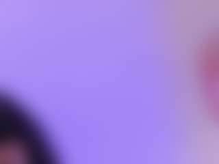 carozapata's Live Sex Cam Show