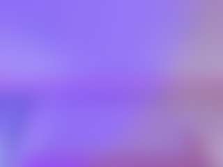 carozapata's Live Sex Cam Show