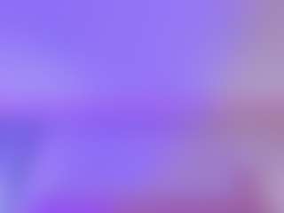 carozapata's Live Sex Cam Show