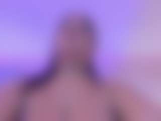 carozapata's Live Sex Cam Show
