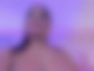 carozapata's Live Sex Cam Show