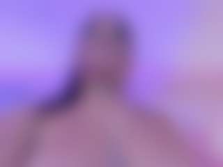 carozapata's Live Sex Cam Show