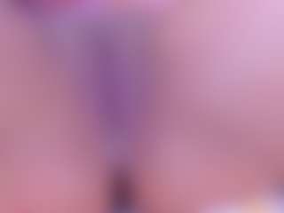 carozapata's Live Sex Cam Show