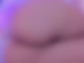 carozapata's Live Sex Cam Show