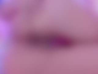 Live cam show with carozapata - HD Toys on Cam Slut