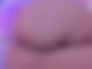 carozapata's Live Sex Cam Show