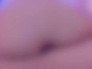 Spettacolo in cam dal vivo con carozapata - Phatass su Camsoda