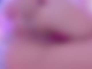 carozapata's Live Sex Cam Show