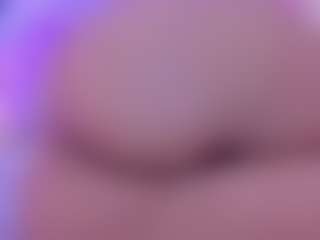carozapata's Live Sex Cam Show