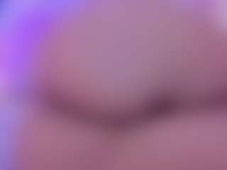 carozapata's Live Sex Cam Show