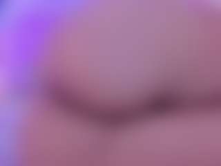 carozapata's Live Sex Cam Show