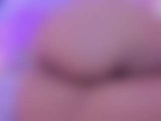 carozapata's Live Sex Cam Show
