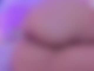carozapata's Live Sex Cam Show
