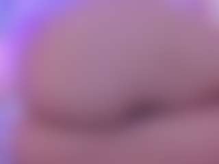 carozapata's Live Sex Cam Show