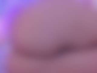 carozapata's Live Sex Cam Show