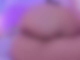 carozapata's Live Sex Cam Show
