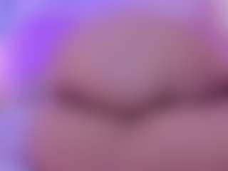 carozapata's Live Sex Cam Show
