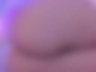 carozapata's Live Sex Cam Show