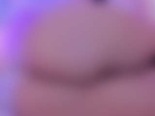 carozapata's Live Sex Cam Show