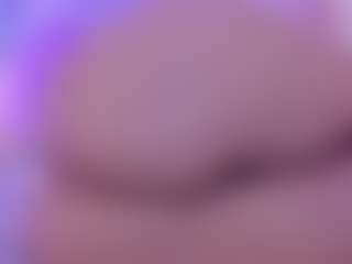Live cam show with carozapata - Anal on Big Tits