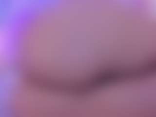 carozapata's Live Sex Cam Show