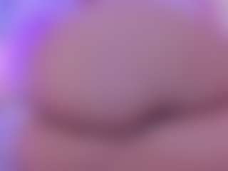 carozapata's Live Sex Cam Show