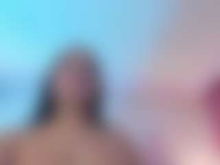 Live cam show with carozapata - White on chickslive.net | colombia