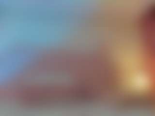 Live cam show with carozapata - Lovense on Milfs Live