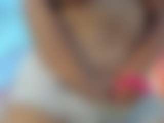 carozapata's Live Sex Cam Show