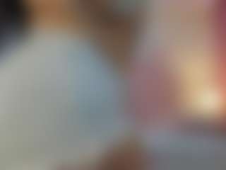 carozapata's Live Sex Cam Show