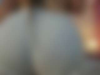 carozapata's Live Sex Cam Show
