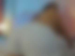 carozapata's Live Sex Cam Show
