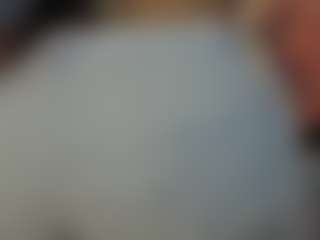 Live cam show with carozapata - Toys on alttransgirls
